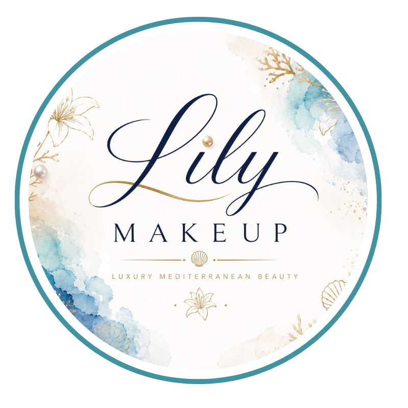 MAQUILLAJE EN PALMA DE MALLORCA